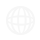 东营市新闻中心
